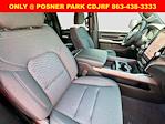 New 2025 Ram 1500 Big Horn Crew Cab 4x4 Pickup for sale #SN732216 - photo 30