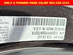 New 2025 Ram 1500 Big Horn Crew Cab 4x4 Pickup for sale #SN732216 - photo 34