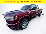 2025 Ram 1500 Quad Cab 4WD Pickup for sale #RF750485 - photo 1