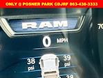 New 2026 Ram 1500 Big Horn Crew Cab 4x4 Pickup for sale #T4150887 - photo 12