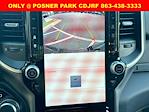 New 2026 Ram 1500 Big Horn Crew Cab 4x4 Pickup for sale #T4150887 - photo 14