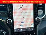 New 2026 Ram 1500 Big Horn Crew Cab 4x4 Pickup for sale #T4150887 - photo 16