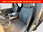 New 2026 Ram 1500 Big Horn Crew Cab 4x4 Pickup for sale #T4150887 - photo 20