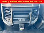 New 2026 Ram 1500 Big Horn Crew Cab 4x4 Pickup for sale #T4150887 - photo 26