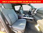 New 2026 Ram 1500 Big Horn Crew Cab 4x4 Pickup for sale #T4150887 - photo 29