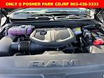 New 2026 Ram 1500 Big Horn Crew Cab 4x4 Pickup for sale #T4150887 - photo 31