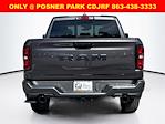 New 2026 Ram 1500 Big Horn Crew Cab 4x4 Pickup for sale #T4150887 - photo 6