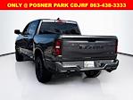 New 2026 Ram 1500 Big Horn Crew Cab 4x4 Pickup for sale #T4150887 - photo 7