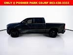 New 2026 Ram 1500 Big Horn Crew Cab 4x4 Pickup for sale #T4150887 - photo 8