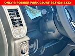 New 2026 Ram 1500 Big Horn Crew Cab for sale #T4150888 - photo 10