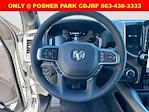 New 2026 Ram 1500 Big Horn Crew Cab for sale #T4150888 - photo 11