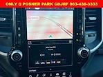 New 2026 Ram 1500 Big Horn Crew Cab for sale #T4150888 - photo 15