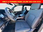 New 2026 Ram 1500 Big Horn Crew Cab for sale #T4150888 - photo 22