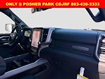 New 2026 Ram 1500 Big Horn Crew Cab for sale #T4150888 - photo 31