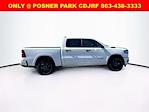New 2026 Ram 1500 Big Horn Crew Cab for sale #T4150888 - photo 4