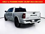 New 2026 Ram 1500 Big Horn Crew Cab for sale #T4150888 - photo 7