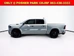 New 2026 Ram 1500 Big Horn Crew Cab for sale #T4150888 - photo 8
