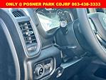 2026 Ram 1500 Crew Cab 4WD Pickup for sale #T4152020 - photo 10