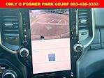 2026 Ram 1500 Crew Cab 4WD Pickup for sale #T4152020 - photo 14