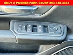 2026 Ram 1500 Crew Cab 4WD Pickup for sale #T4152020 - photo 18