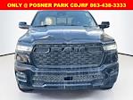 2026 Ram 1500 Crew Cab 4WD Pickup for sale #T4152020 - photo 2