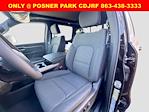 2026 Ram 1500 Crew Cab 4WD Pickup for sale #T4152020 - photo 20