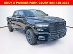 2026 Ram 1500 Crew Cab 4WD Pickup for sale #T4152020 - photo 3