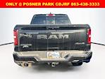 2026 Ram 1500 Crew Cab 4WD Pickup for sale #T4152020 - photo 35