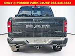2026 Ram 1500 Crew Cab 4WD Pickup for sale #T4152020 - photo 6