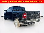 2026 Ram 1500 Crew Cab 4WD Pickup for sale #T4152020 - photo 7