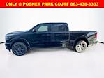 2026 Ram 1500 Crew Cab 4WD Pickup for sale #T4152020 - photo 8