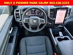 2026 Ram 1500 Crew Cab 4WD Pickup for sale #T4152020 - photo 9