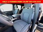 New 2026 Ram 1500 Big Horn Crew Cab 4x4 Pickup for sale #T4152021 - photo 20