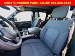 New 2026 Ram 1500 Big Horn Crew Cab 4x4 Pickup for sale #T4152021 - photo 22