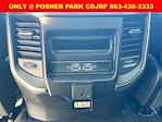 New 2026 Ram 1500 Big Horn Crew Cab 4x4 Pickup for sale #T4152021 - photo 27