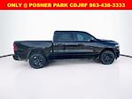 New 2026 Ram 1500 Big Horn Crew Cab 4x4 Pickup for sale #T4152021 - photo 4