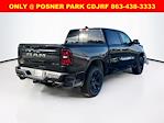 New 2026 Ram 1500 Big Horn Crew Cab 4x4 Pickup for sale #T4152021 - photo 5