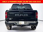 New 2026 Ram 1500 Big Horn Crew Cab 4x4 Pickup for sale #T4152021 - photo 6
