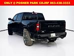 New 2026 Ram 1500 Big Horn Crew Cab 4x4 Pickup for sale #T4152021 - photo 7