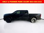 New 2026 Ram 1500 Big Horn Crew Cab 4x4 Pickup for sale #T4152021 - photo 8