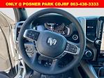 New 2026 Ram 1500 Big Horn Crew Cab for sale #T4154446 - photo 11