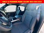 New 2026 Ram 1500 Big Horn Crew Cab for sale #T4154446 - photo 22