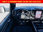 New 2026 Ram 1500 Big Horn Crew Cab for sale #T4154446 - photo 24
