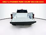 New 2026 Ram 1500 Big Horn Crew Cab for sale #T4154446 - photo 28