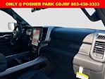New 2026 Ram 1500 Big Horn Crew Cab for sale #T4154446 - photo 31