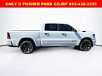 New 2026 Ram 1500 Big Horn Crew Cab for sale #T4154446 - photo 4