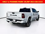 New 2026 Ram 1500 Big Horn Crew Cab for sale #T4154446 - photo 5