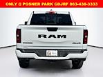 New 2026 Ram 1500 Big Horn Crew Cab for sale #T4154446 - photo 6