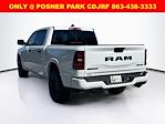 New 2026 Ram 1500 Big Horn Crew Cab for sale #T4154446 - photo 7