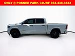 New 2026 Ram 1500 Big Horn Crew Cab for sale #T4154446 - photo 8
